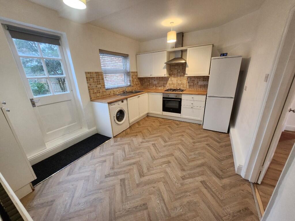 Additional image 2 of Beresford Road, St. Albans, Hertfordshire, AL1