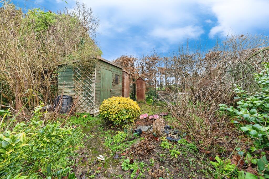 Additional image 26 of Applecroft Road, Welwyn Garden City