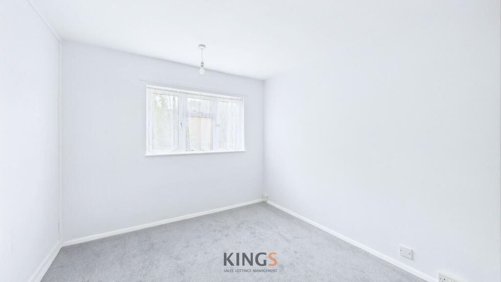 Additional image 9 of Hillcrest, Hatfield, AL10