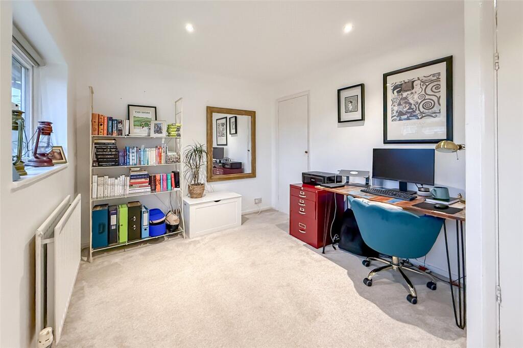 Additional image 8 of Seymour Road, St. Albans, Hertfordshire, AL3