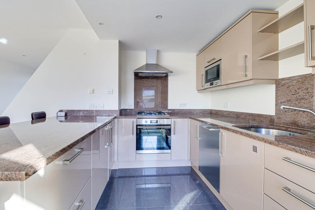 Additional image 4 of Church Green Row, Church Green, Harpenden, AL5