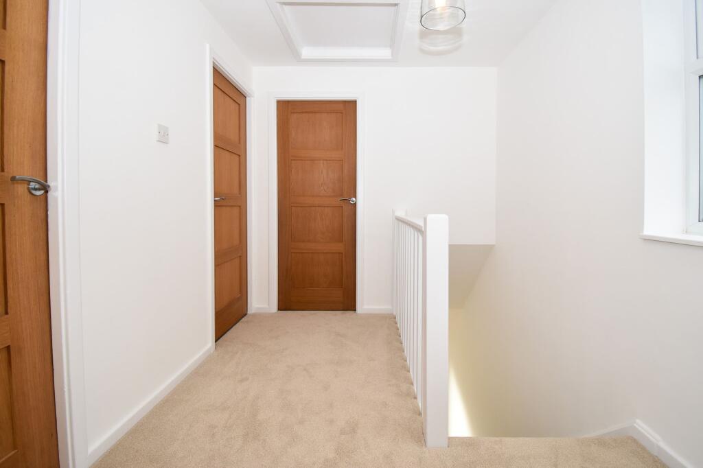 Additional image 12 of Cannons Meadow, Tewin, AL6