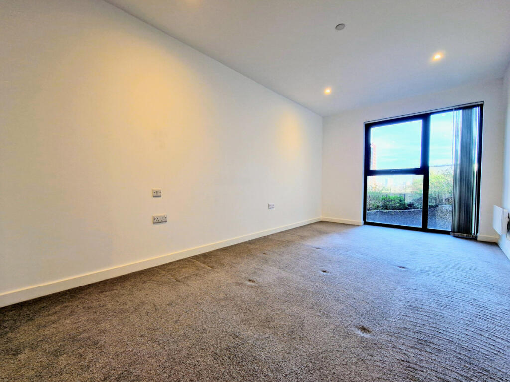 Additional image 12 of Axium, Windmill Street, Birmingham, B1