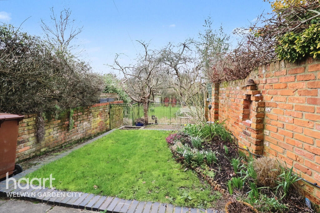 Additional image 23 of Codicote Road, Welwyn