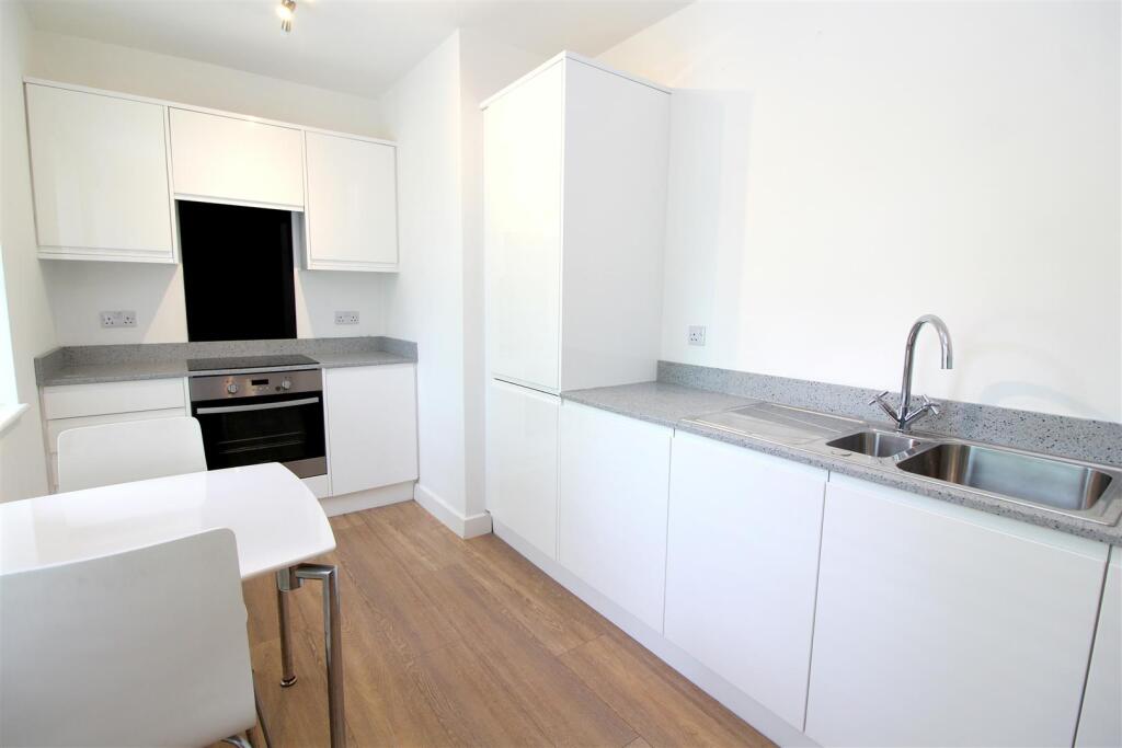 Additional image 9 of Porters Wood House, Porters Wood, St. Albans