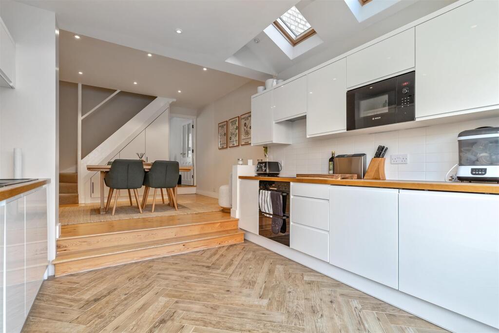 Additional image 23 of Oster Street, St. Albans