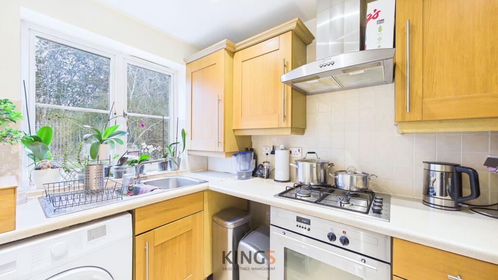 Additional image 2 of Fillingham Way, Hatfield, AL10