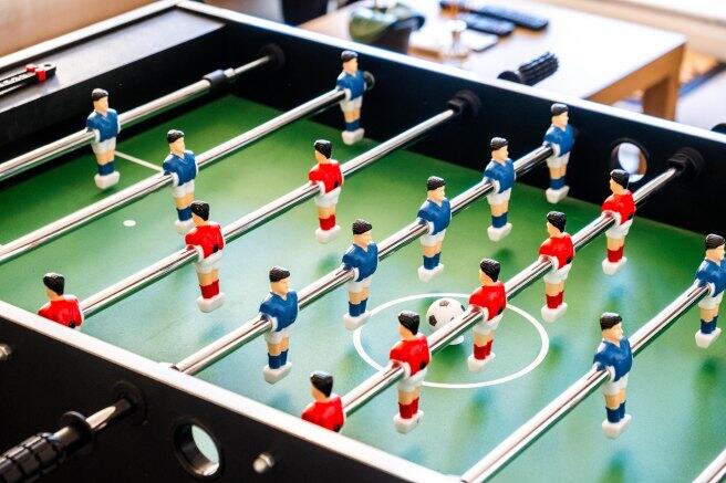 Additional image 56 of 165 Granville Street