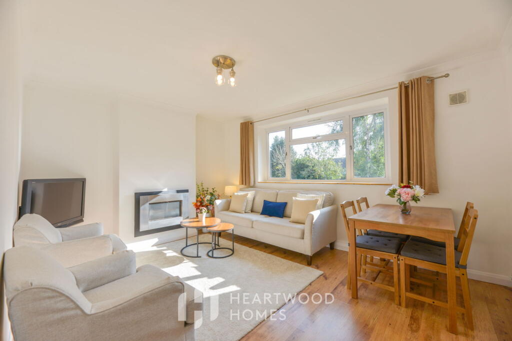 Additional image 21 of Caesars Road, Wheathampstead, St. Albans, AL4 8NR