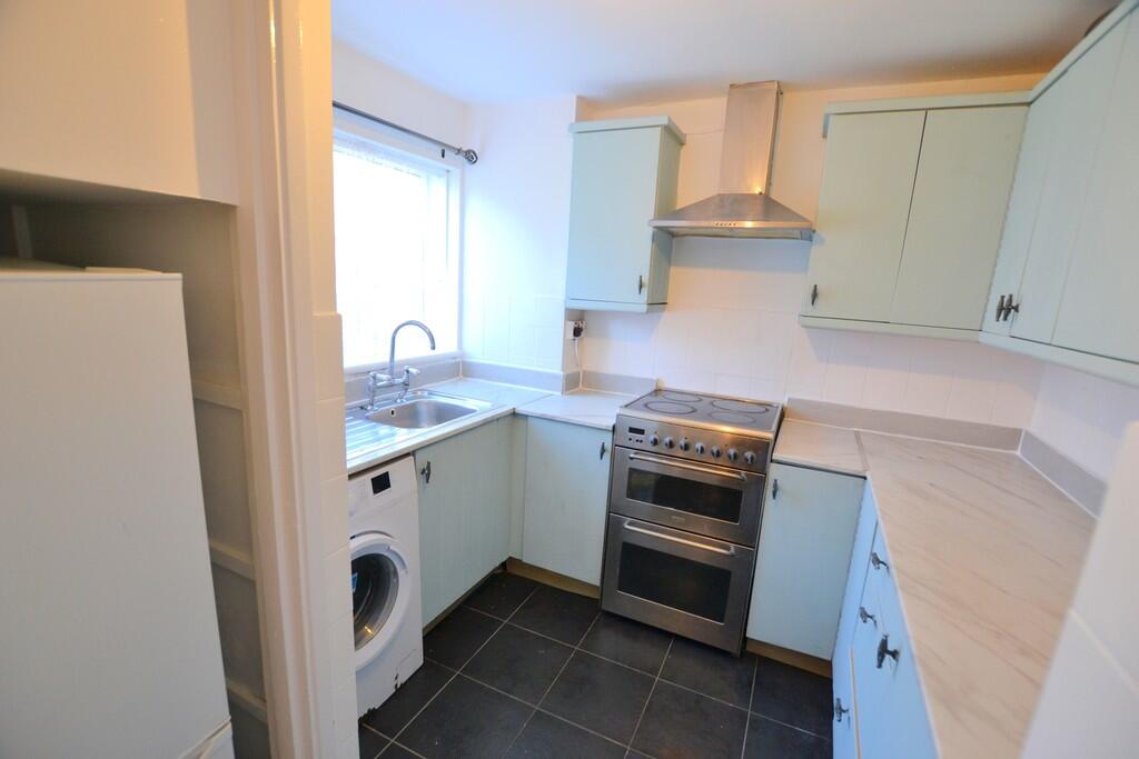 Additional image 7 of Gean Walk, Hatfield