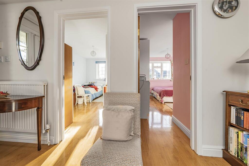 Additional image 6 of Newlyn Close, Bricket Wood, St. Albans