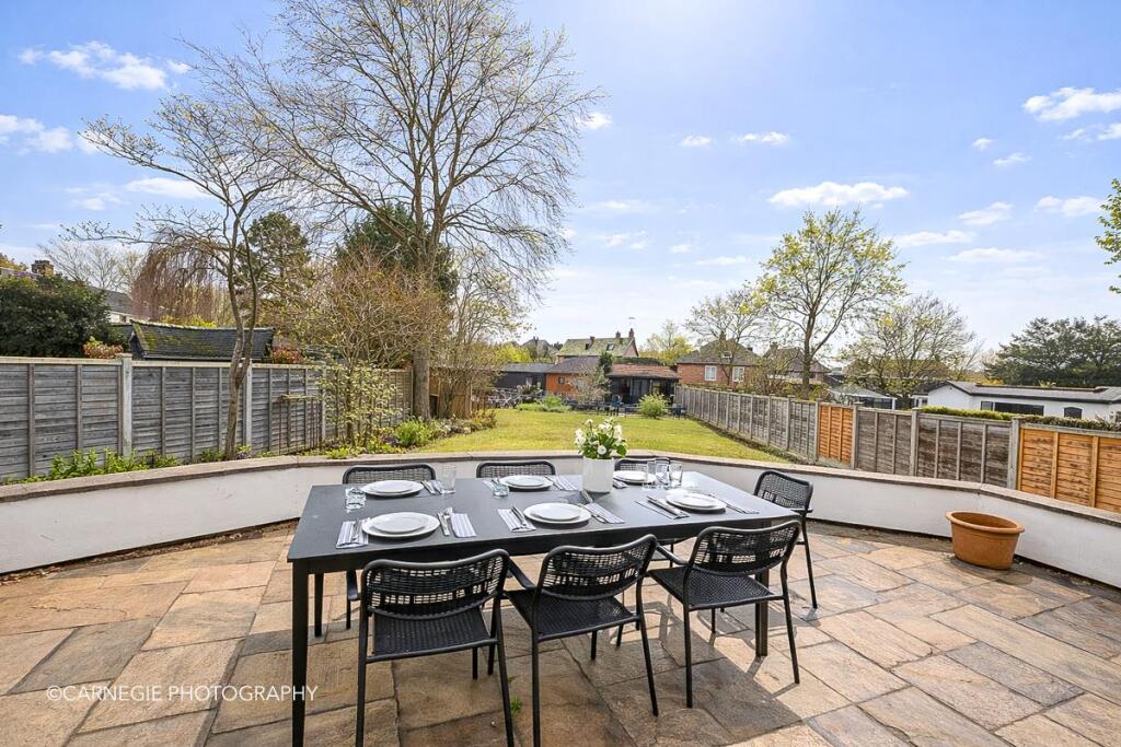 Additional image 20 of Dellcott Close, Welwyn Garden City