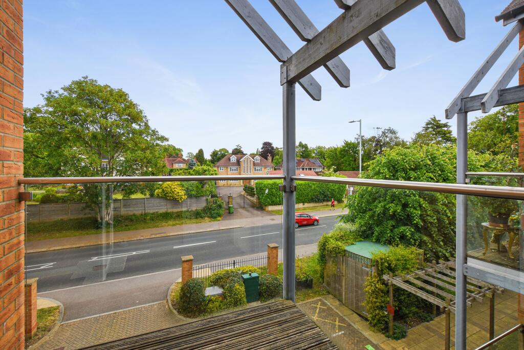 Additional image 4 of London Road, St Albans, Hertfordshire, AL1 1NR