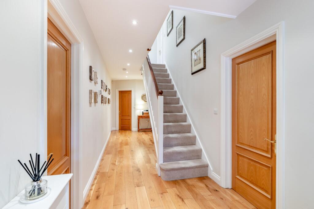 Additional image 46 of King Harry Lane, St. Albans, Hertfordshire