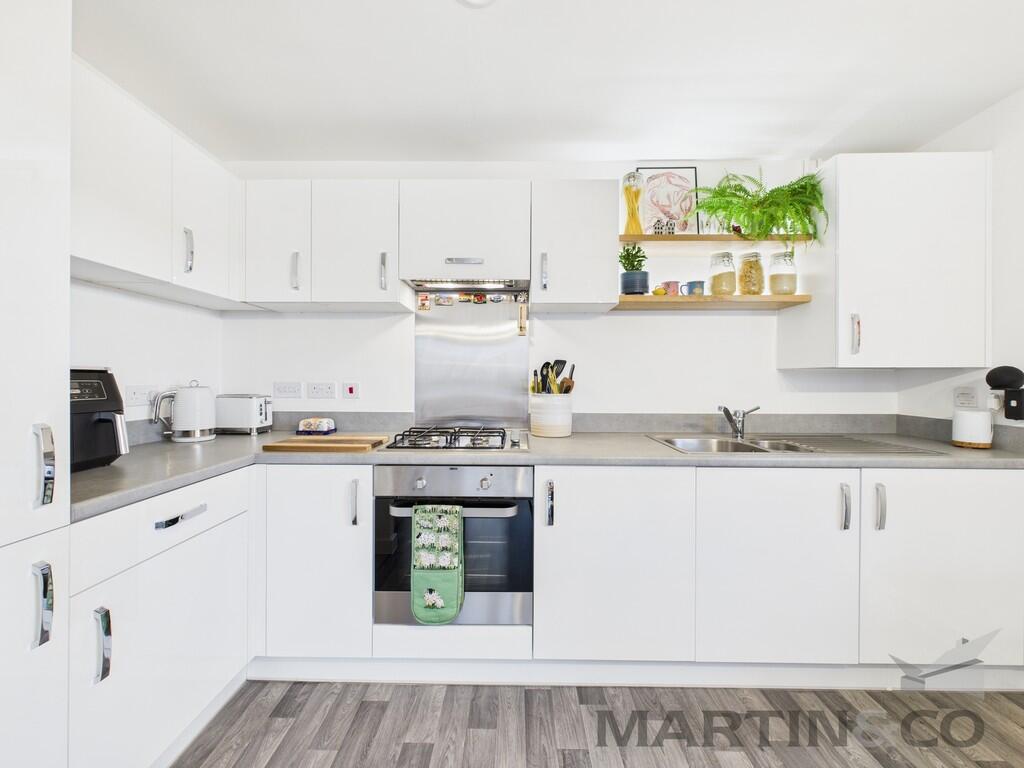 Additional image 7 of Blossom Drive, Welwyn Garden City