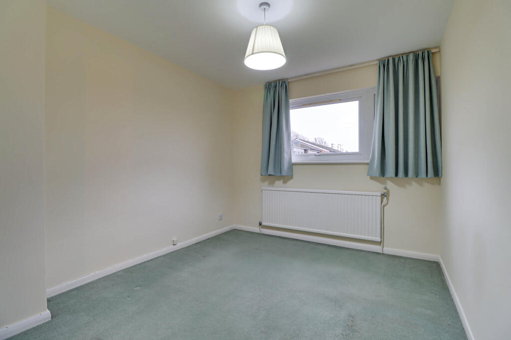 Additional image 9 of Haddon Court, Shakespeare Road, Harpenden, AL5