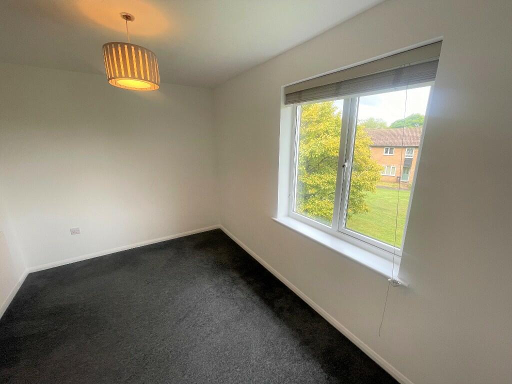 Additional image 8 of Craiglands, St. Albans, Hertfordshire, AL4