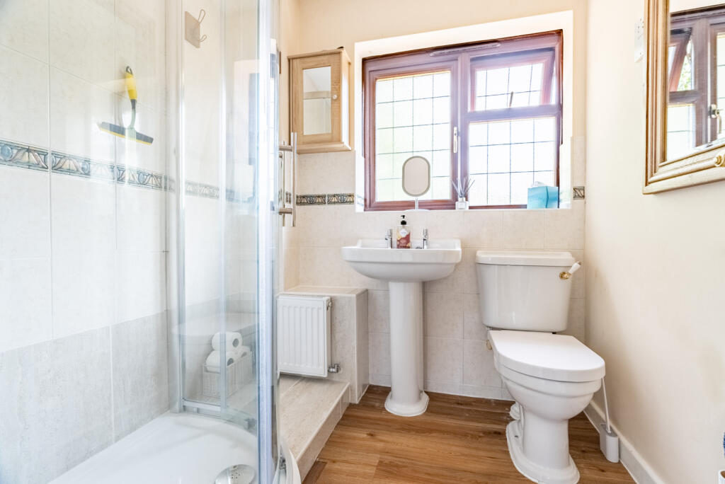 Additional image 9 of Regent Close, St. Albans, Hertfordshire, AL4