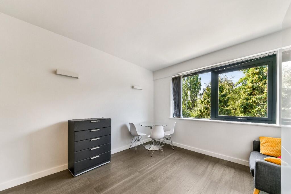 Additional image 5 of Abbott House, Everard Close, St. Albans, AL1