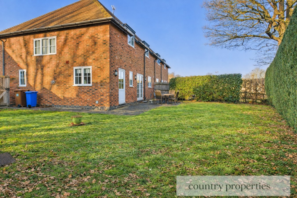 Additional image 7 of Digswell Rise, Welwyn Garden City, AL8