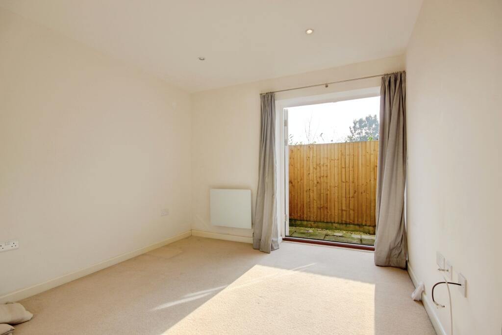 Additional image 5 of Lattimore Road, St Albans, AL1