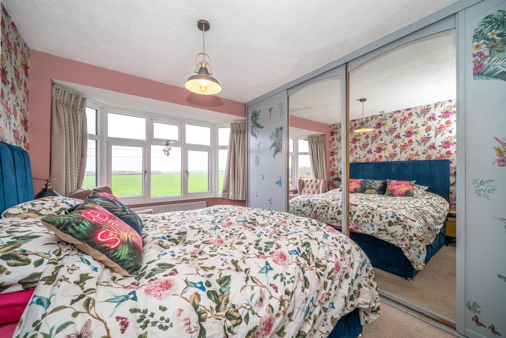 Additional image 11 of Shenley Lane, London Colney, St. Albans