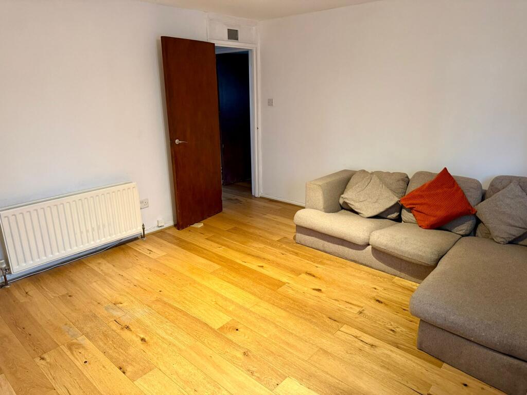 Additional image 4 of Stockbreach Close, Hatfield, Hatfield, AL10