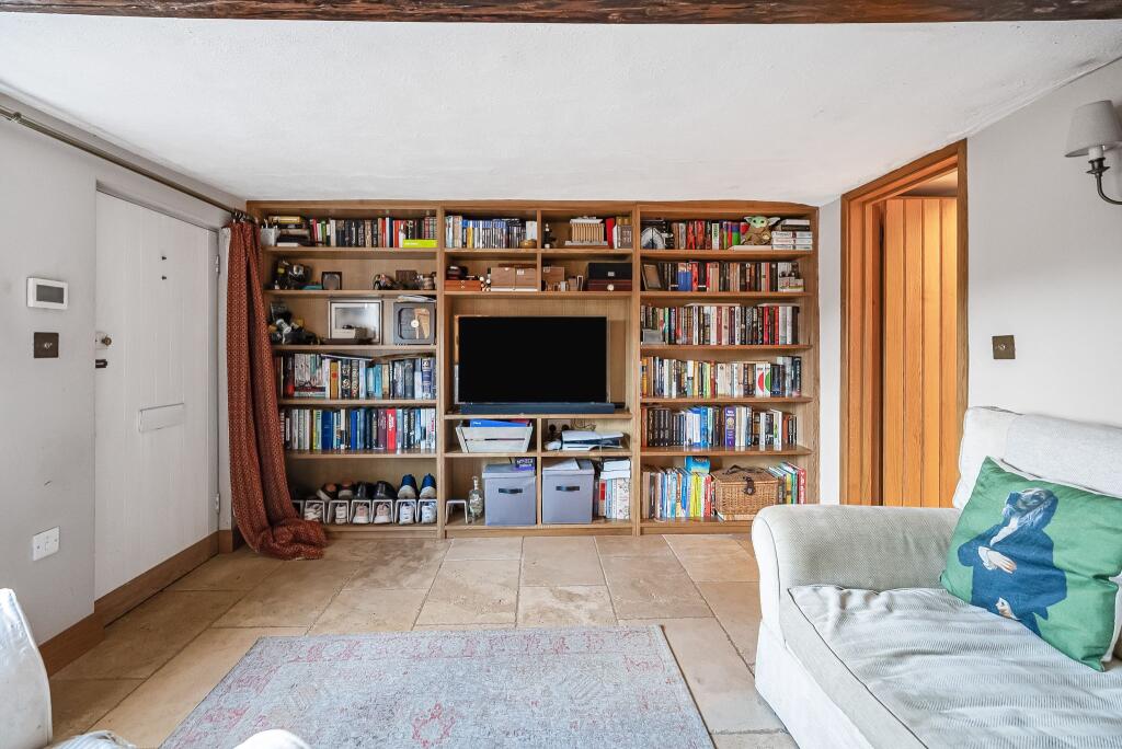 Additional image 5 of Station Road, Welham Green, AL9