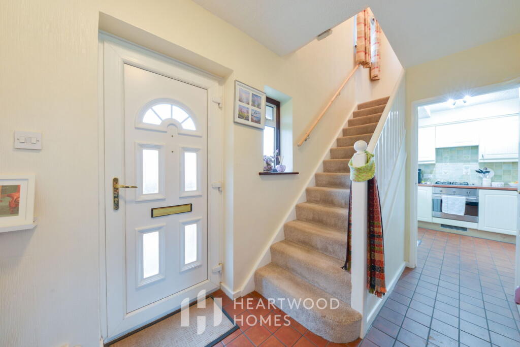 Additional image 12 of Manor Road, London Colney, AL2 1PW