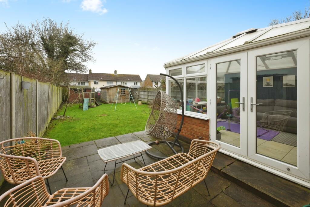 Additional image 19 of Thistle Grove, Welwyn Garden City