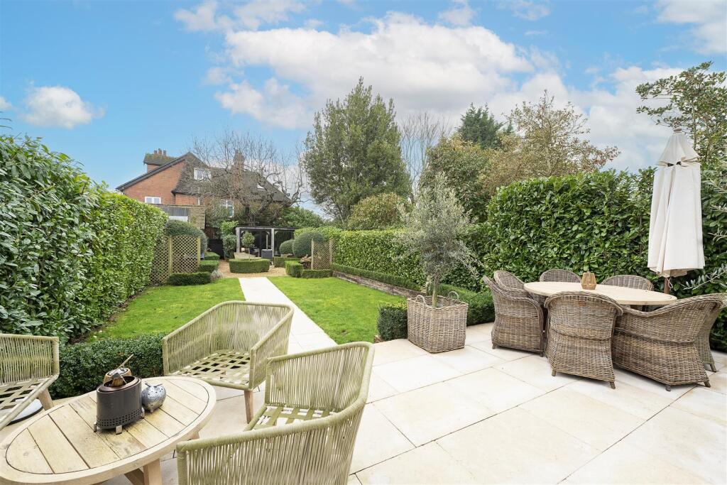 Additional image 12 of Hollybush Lane, Harpenden