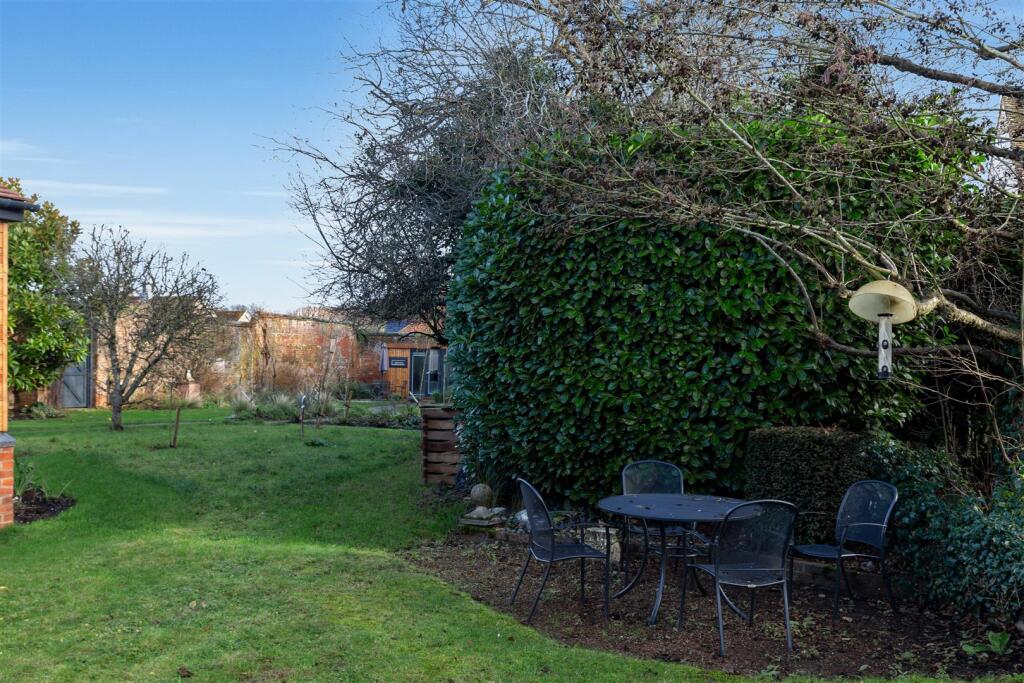 Additional image 32 of Mill Lane, Welwyn