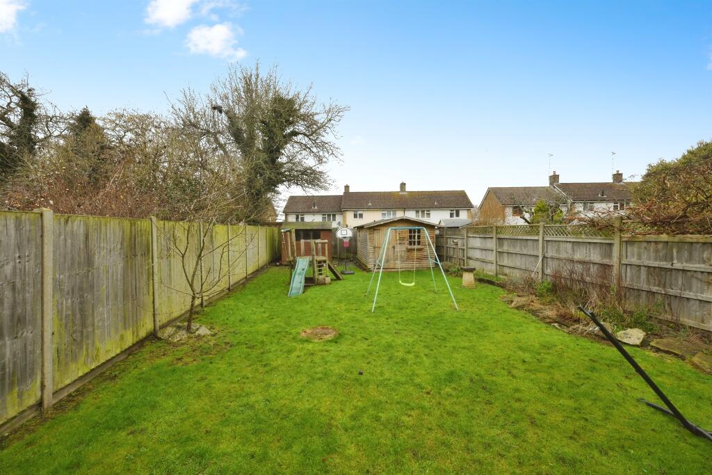 Additional image 20 of Thistle Grove, Welwyn Garden City