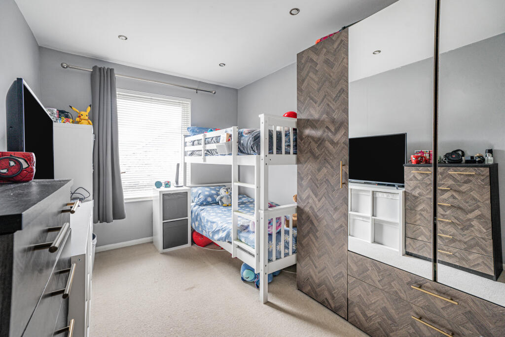 Additional image 8 of High Wickfield, Welwyn Garden City, AL7