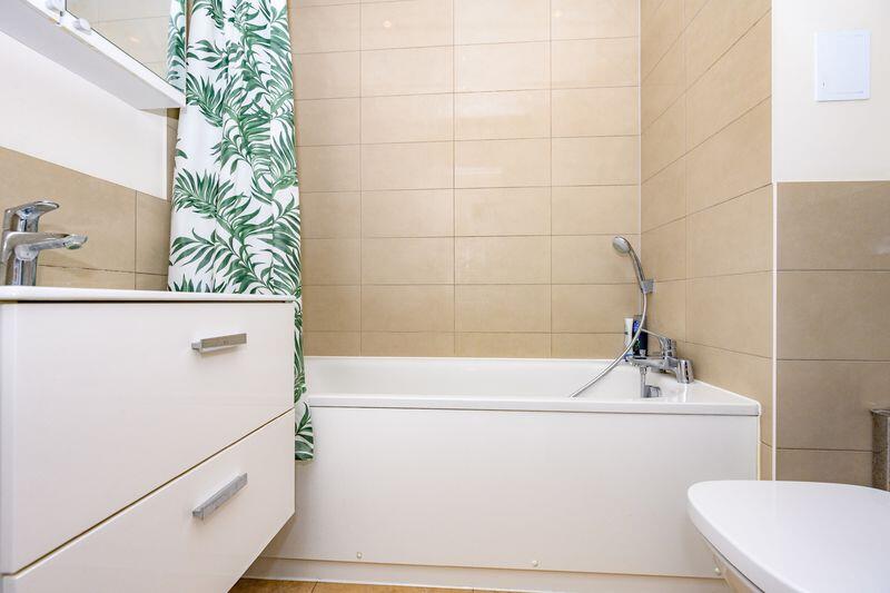 Additional image 4 of Chrysler House, Bessemer Road, Welwyn Garden City