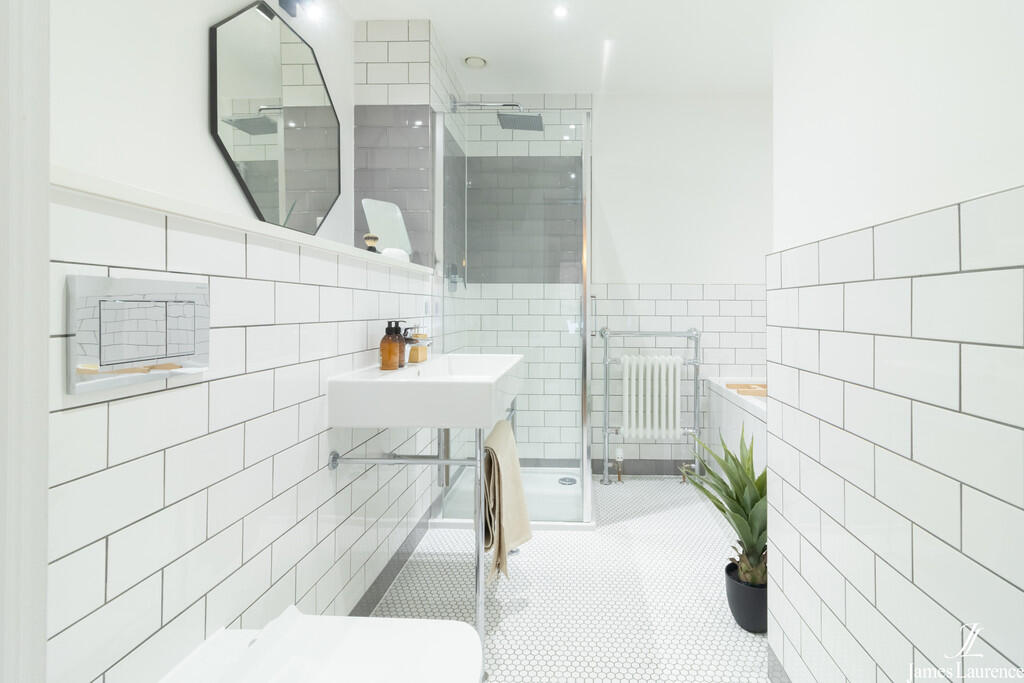 Additional image 13 of 2B Alben Works, 2 Legge Lane, Jewellery Quarter