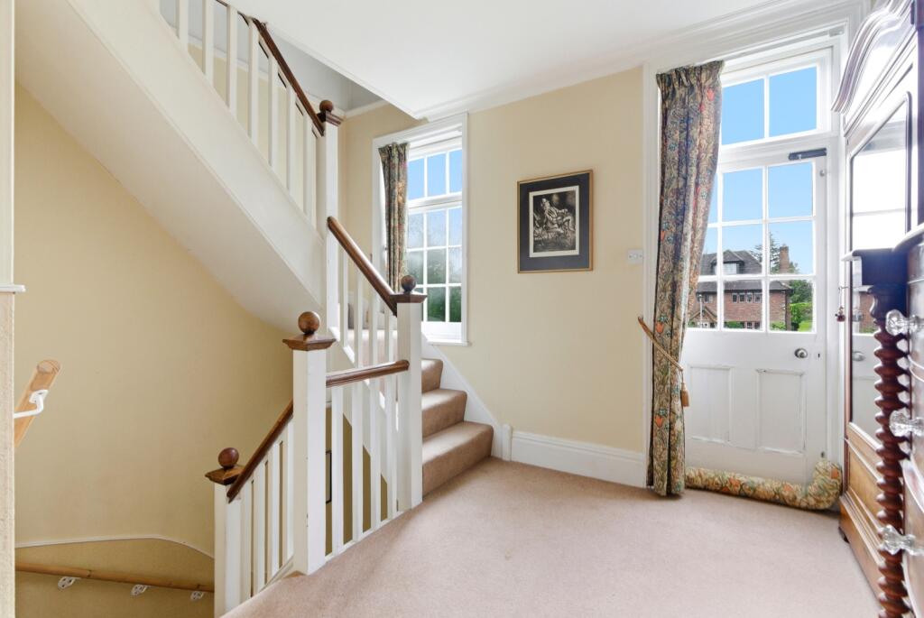 Additional image 15 of Rothamsted Avenue, Harpenden, Hertfordshire, AL5