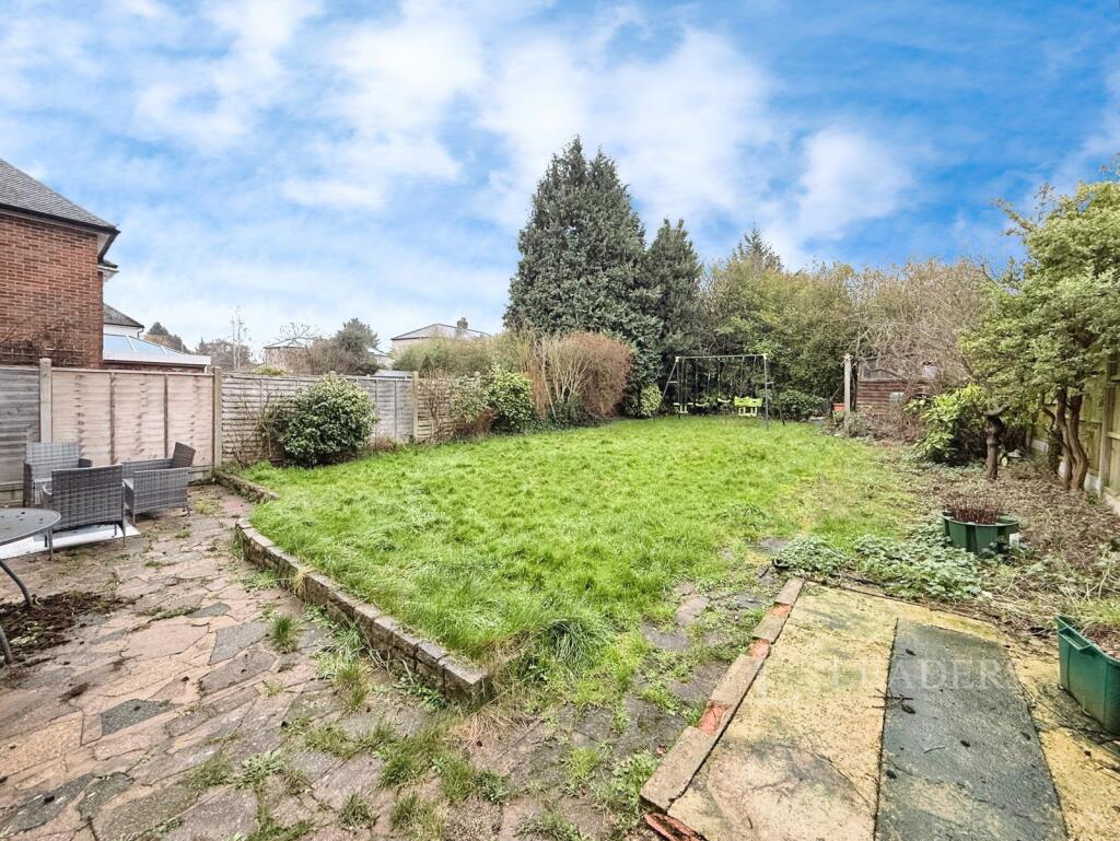 Additional image 17 of Beech Road, St. Albans, Hertfordshire