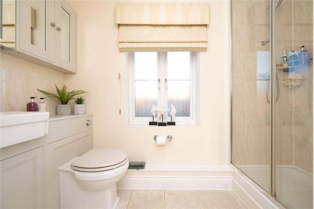 Additional image 8 of Devon Mead, Hatfield, Hertfordshire