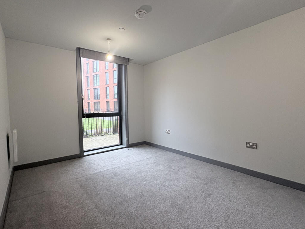 Additional image 4 of JQ Rise, Summer Hill Road, Birmingham, B1