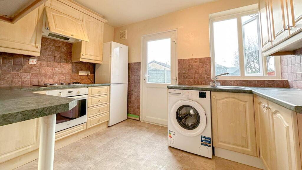 Additional image 10 of Dellsome Lane, Welham Green, Hatfield