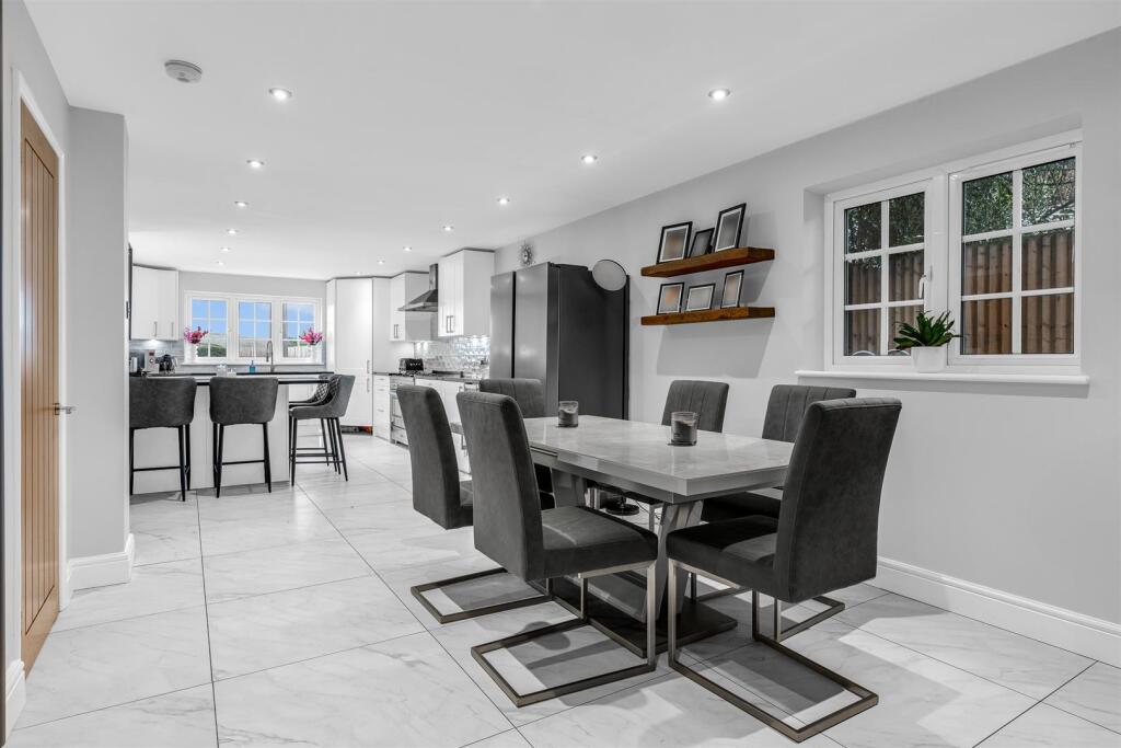 Additional image 5 of Hertford Road, Tewin