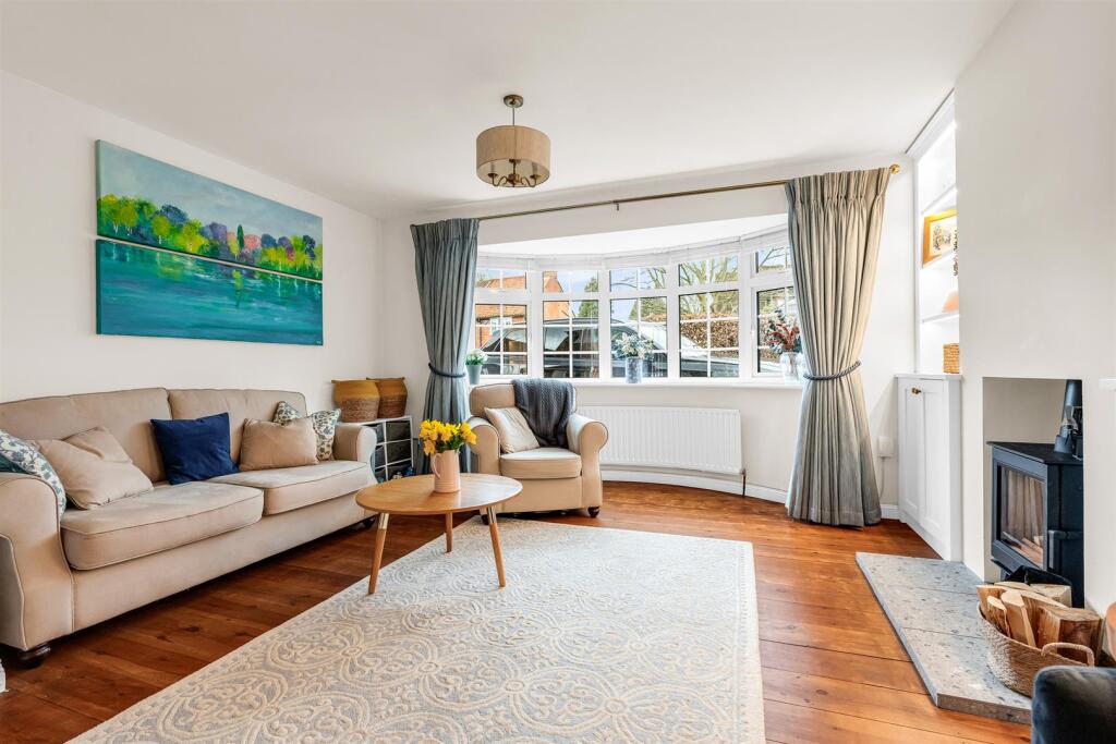 Additional image 3 of Handside Lane, Welwyn Garden City