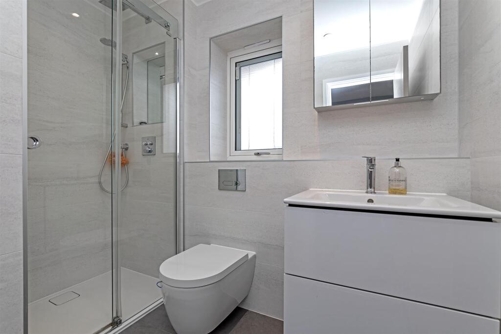 Additional image 17 of Gladeside, St. Albans