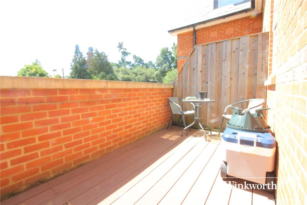 Additional image 7 of Goldring Way, London Colney, St. Albans, Hertfordshire, AL2