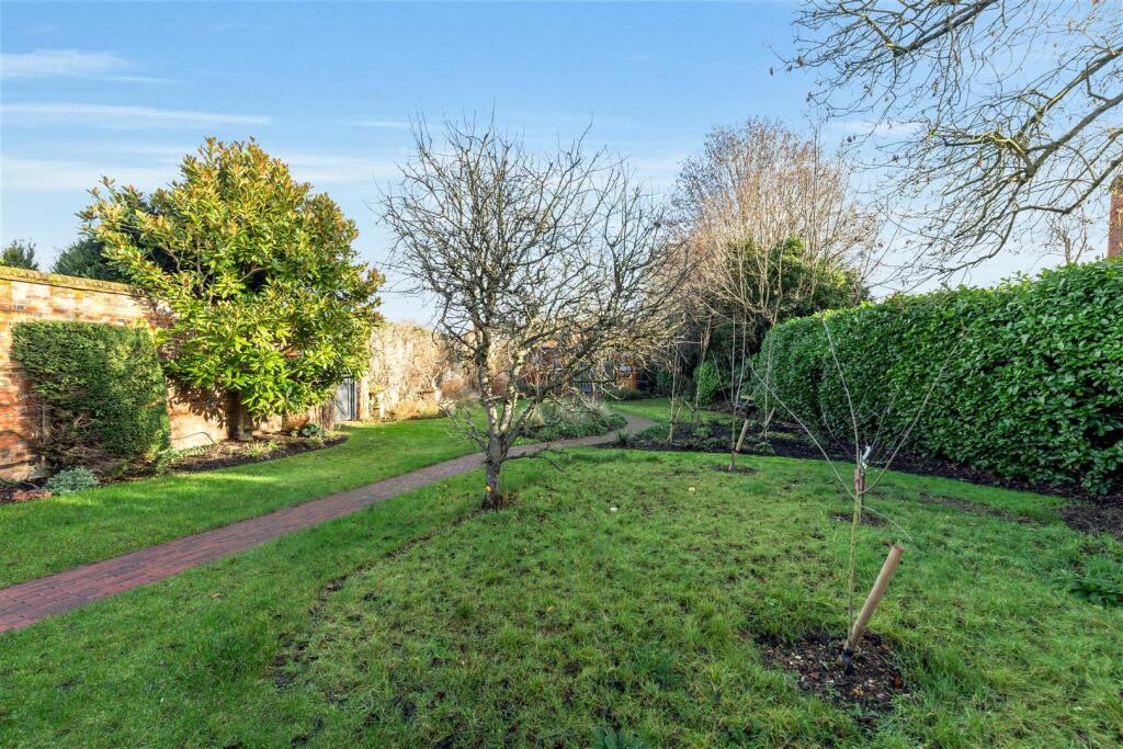 Additional image 4 of Mill Lane, Welwyn