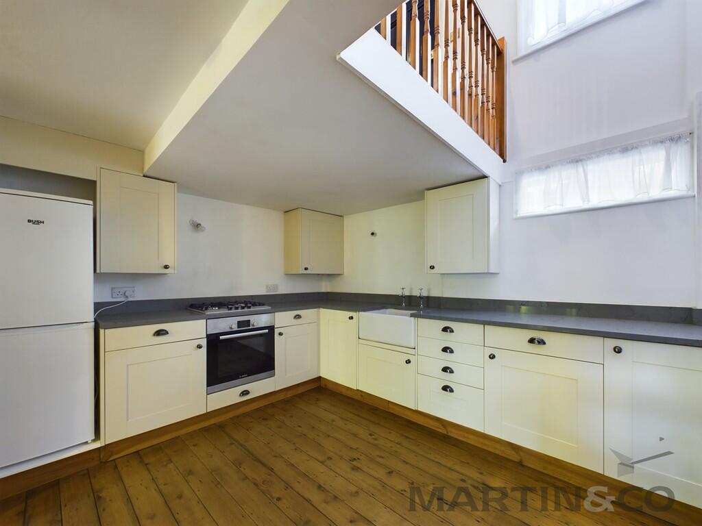 Additional image 7 of Fishpool Street, St Albans