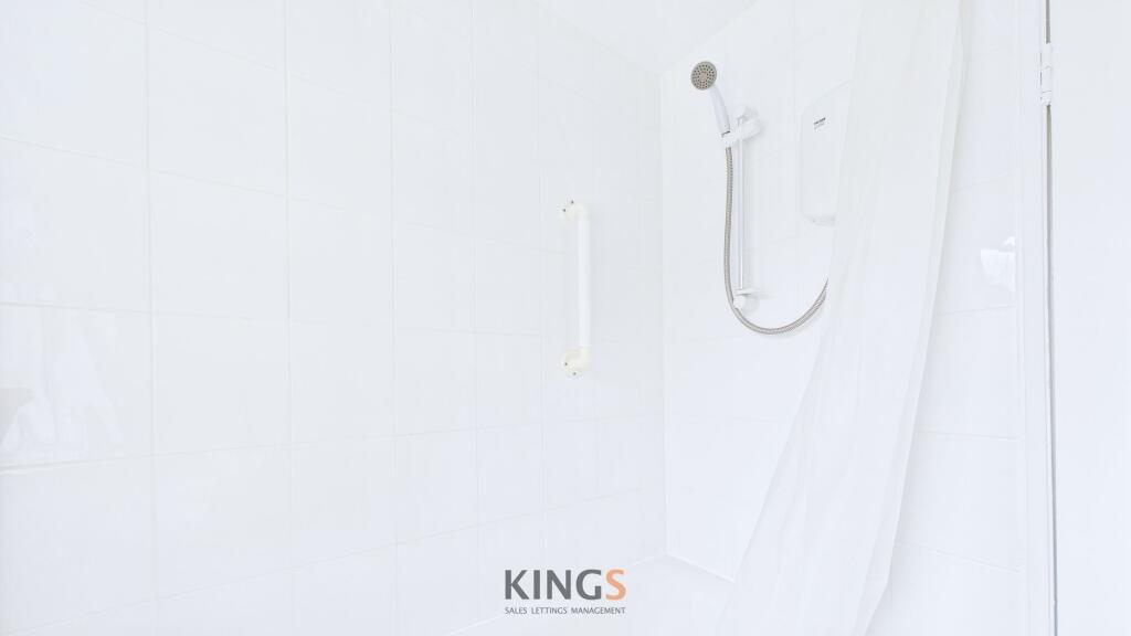 Additional image 14 of Hillcrest, Hatfield, AL10