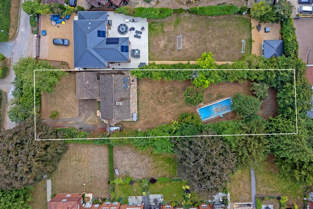 Additional image 5 of Townsend Drive, St. Albans