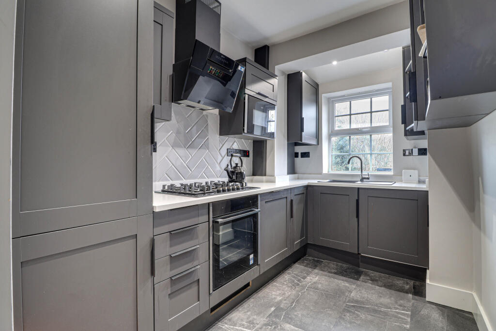 Additional image 12 of Oster Street, St. Albans, St Albans, AL3